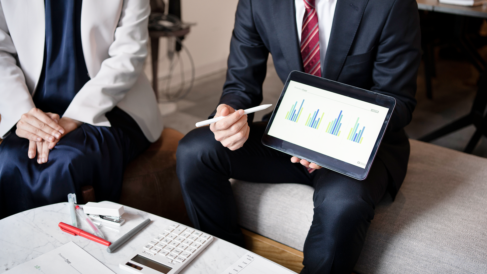 外資系企業・海外スタートアップ向け<BR>日本市場進出支援