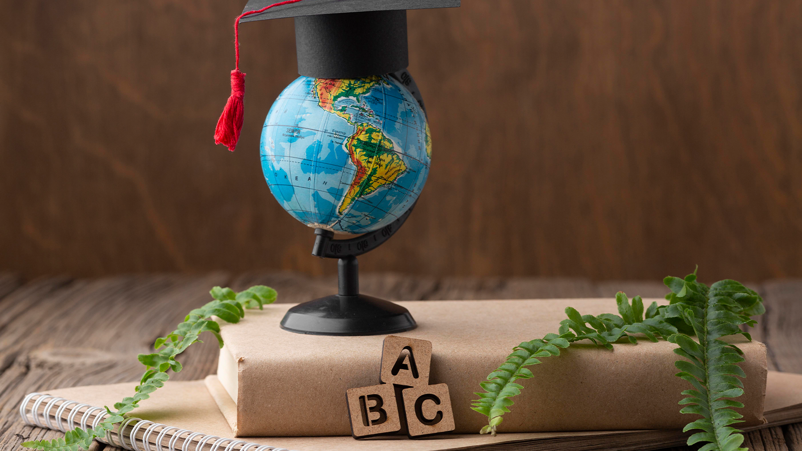 グローバル人材育成・ <br>語学教育プログラム